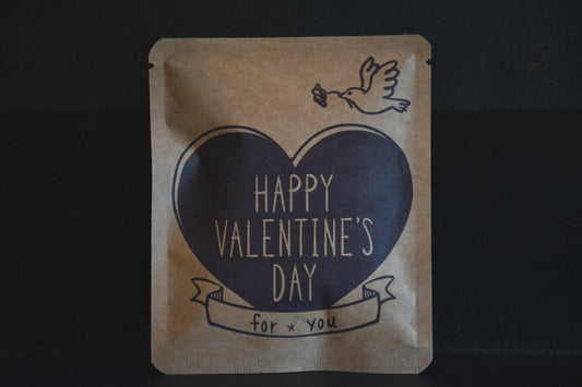 Matur Nuwun DB "THANK YOU Colorful"