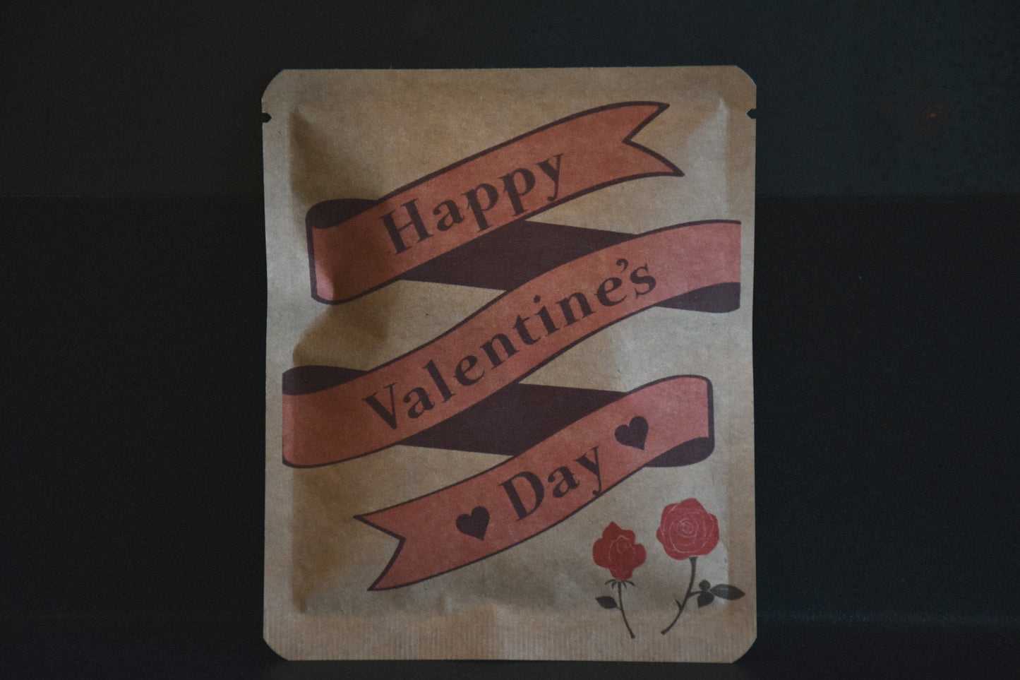 Matur Nuwun DB "THANK YOU Colorful"