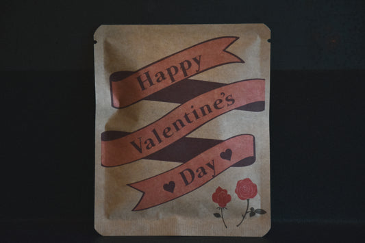 Matur Nuwun DB "THANK YOU Colorful"