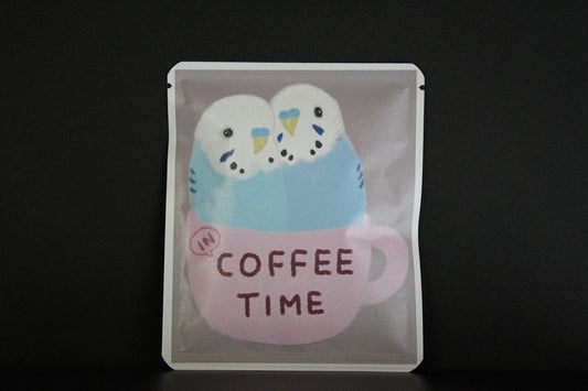 アートプロジェクトDB  405 / masamiデザイン