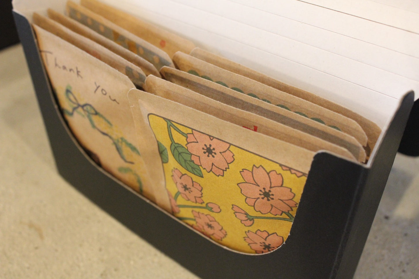 春の選べるワンドリップバッグ珈琲ギフトセット（10個セット）